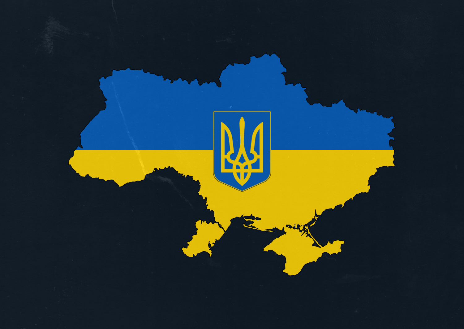 Derussification in Ukraine