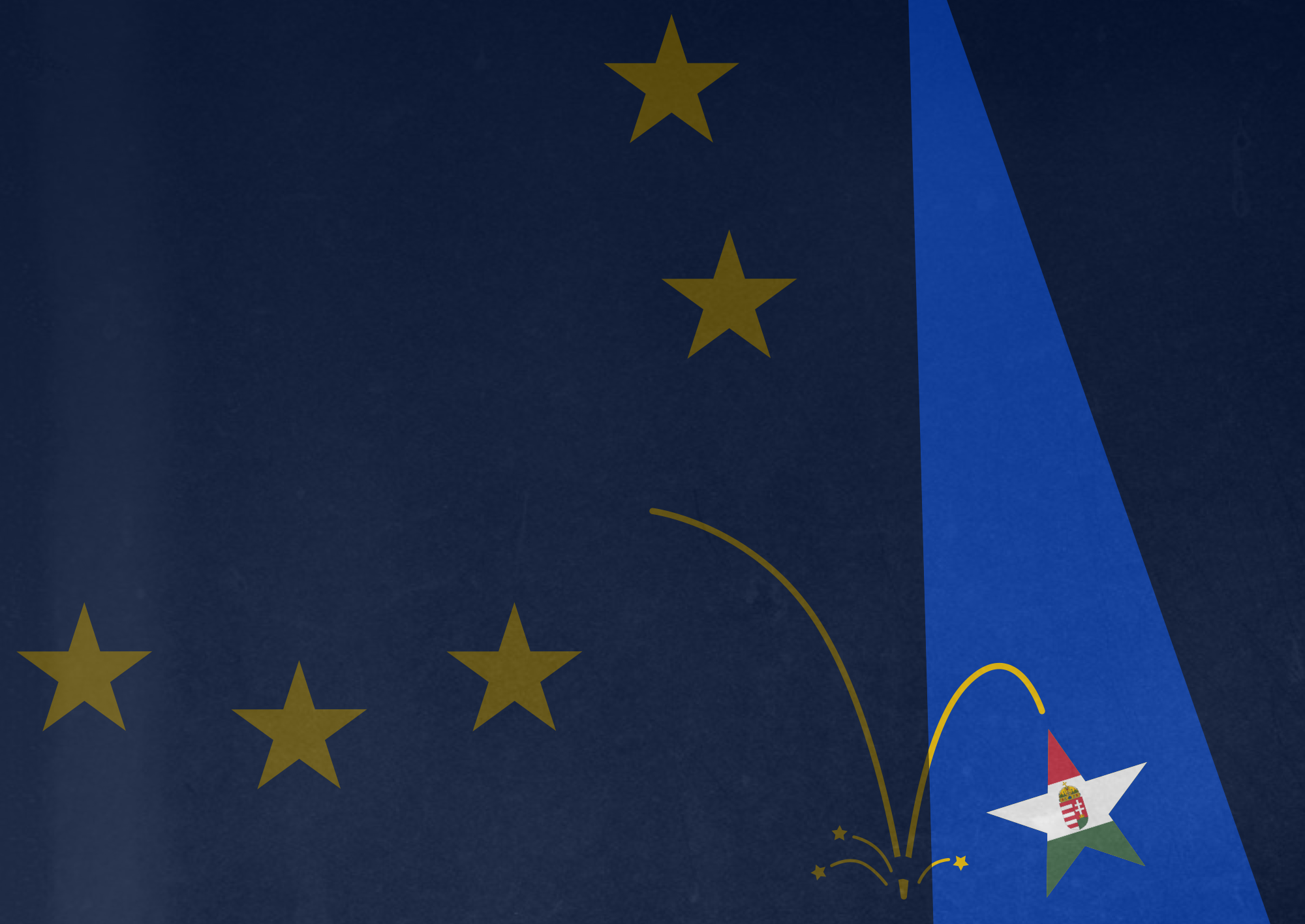 Hungary and Euroscepticism