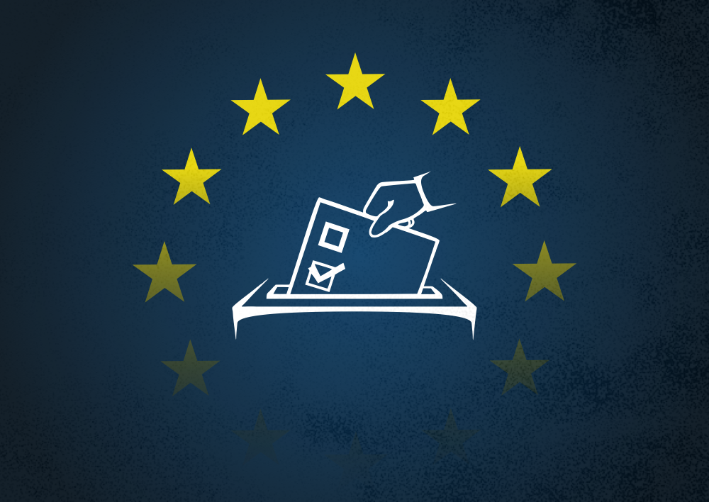 The 2024 European Parliament Elections: The Right-Wing Surge and Why Vote