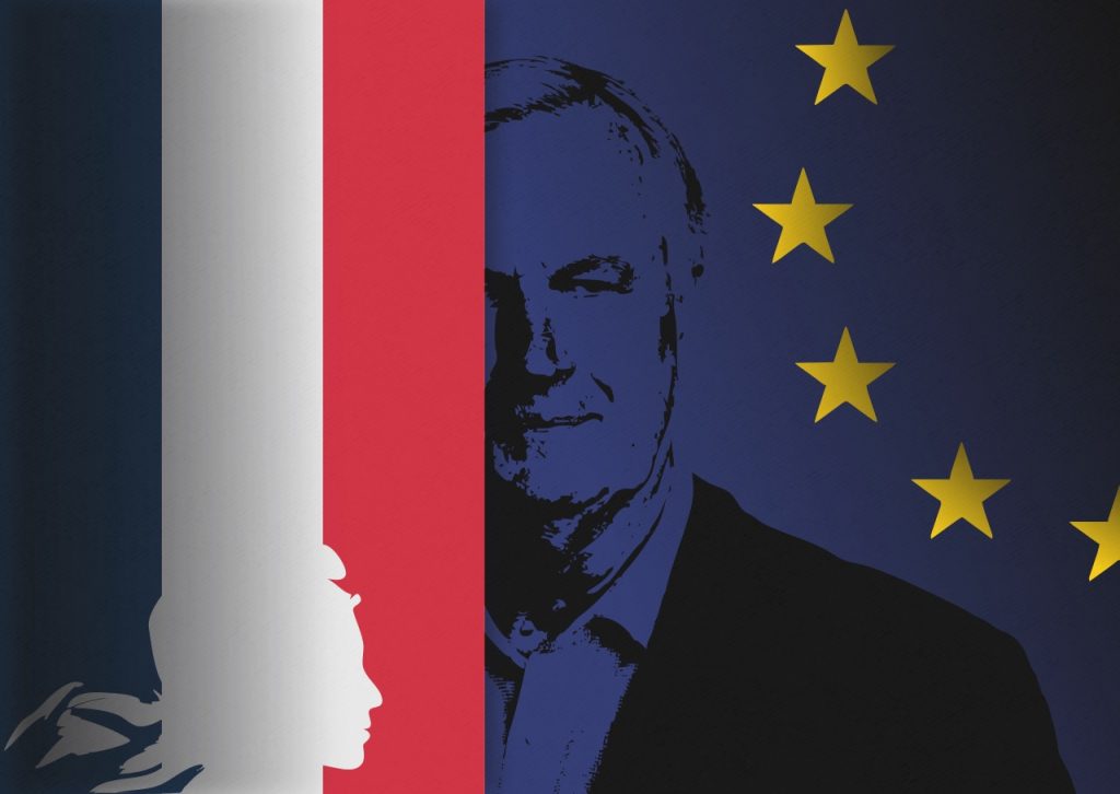 France’s New Prime Minister Michel Barnier: a European choice, not than a French one? Euro Prospects Article