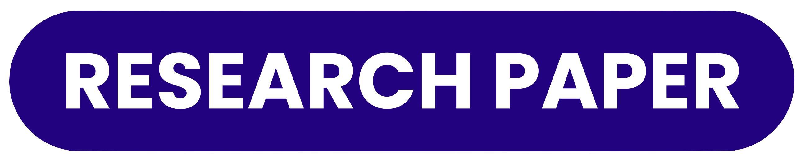 Research Paper Euro Prospects Logo