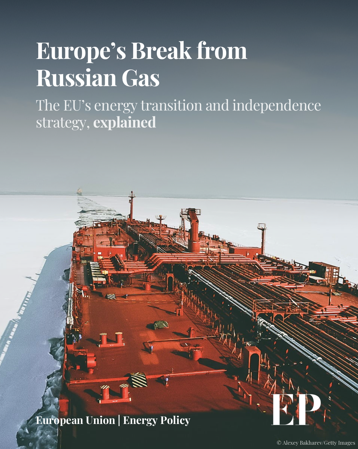 Screenshot 2025-10-20 at 19.09.28