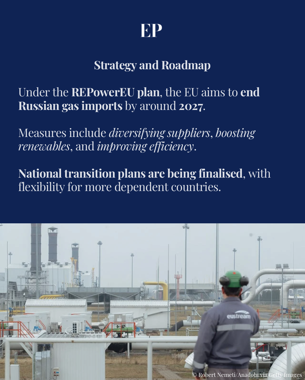 Screenshot 2025-10-20 at 19.10.30