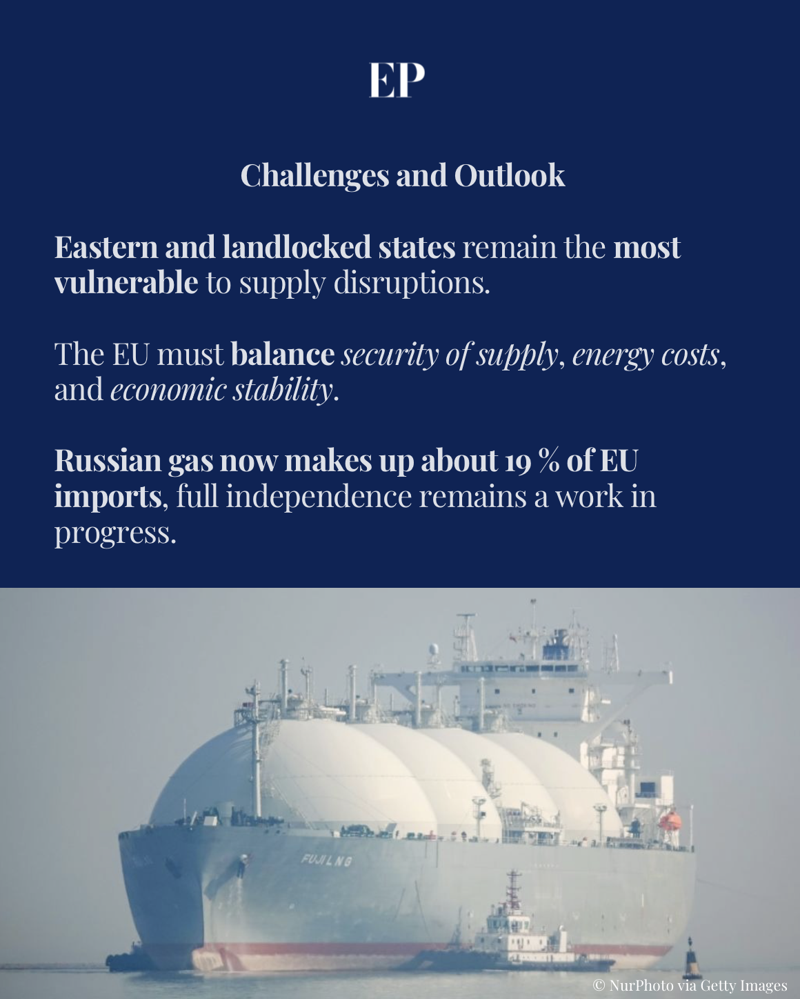 Screenshot 2025-10-20 at 19.10.53