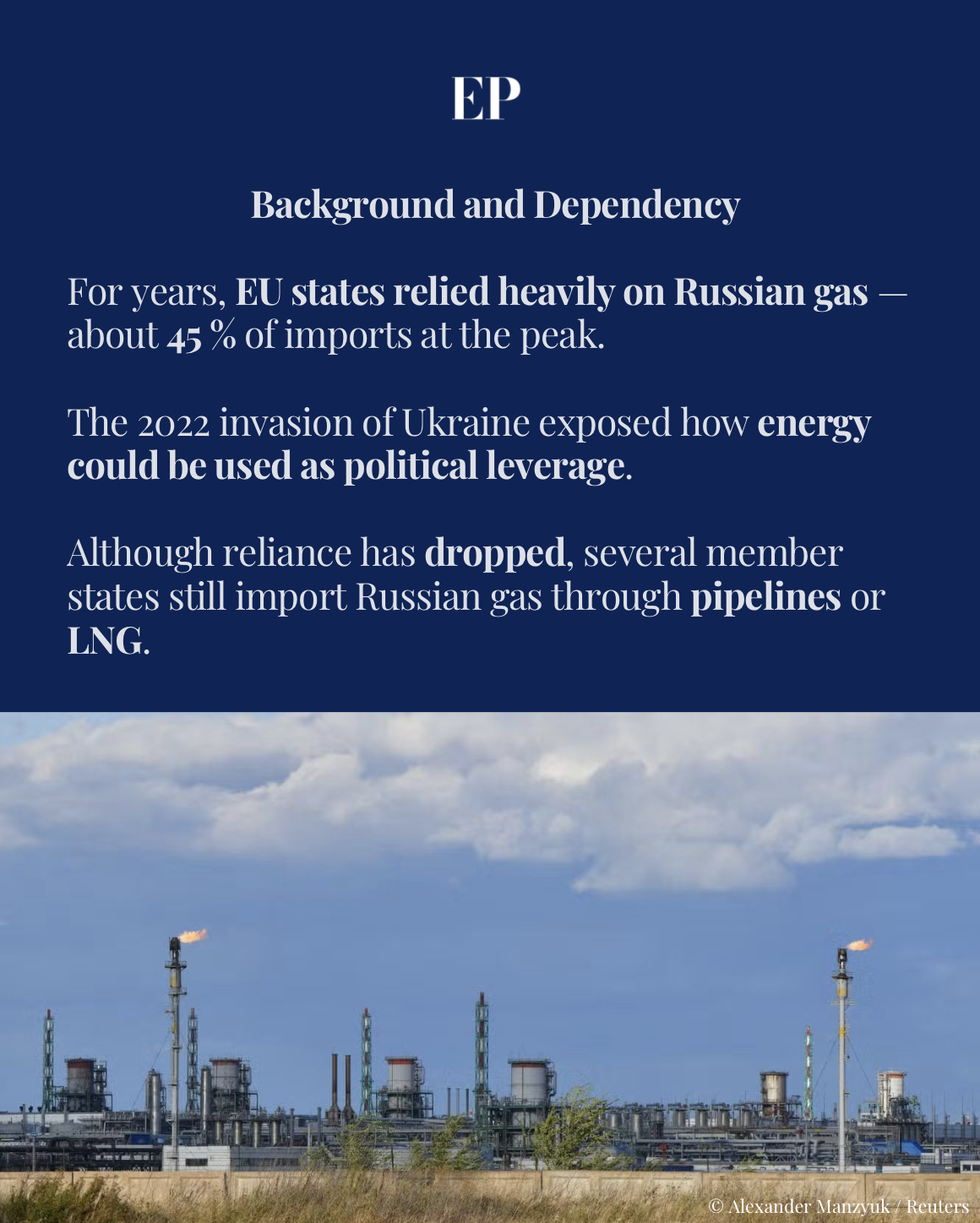 Screenshot 2025-10-20 at 19.10.59