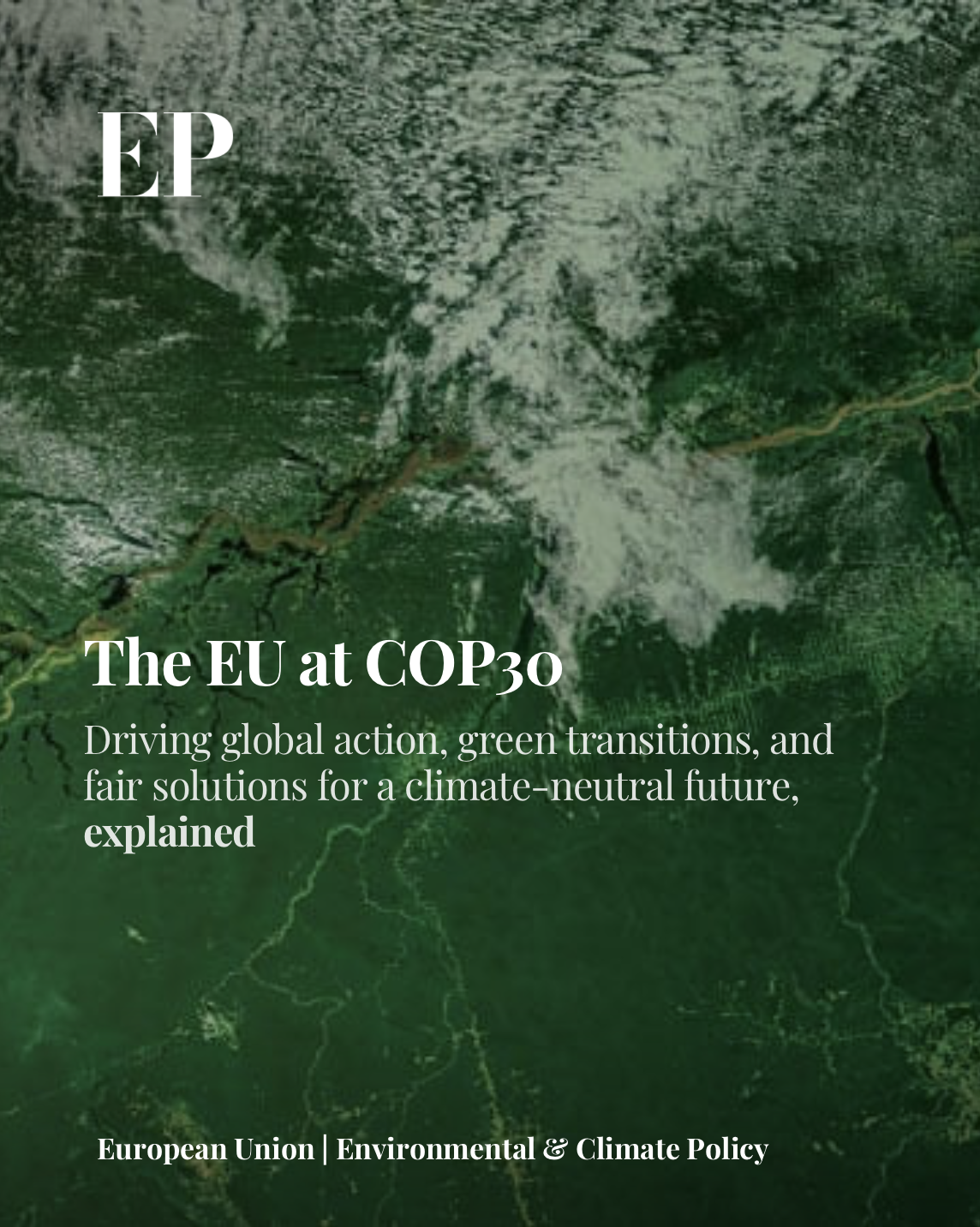 Screenshot 2025-11-14 at 18.53.35