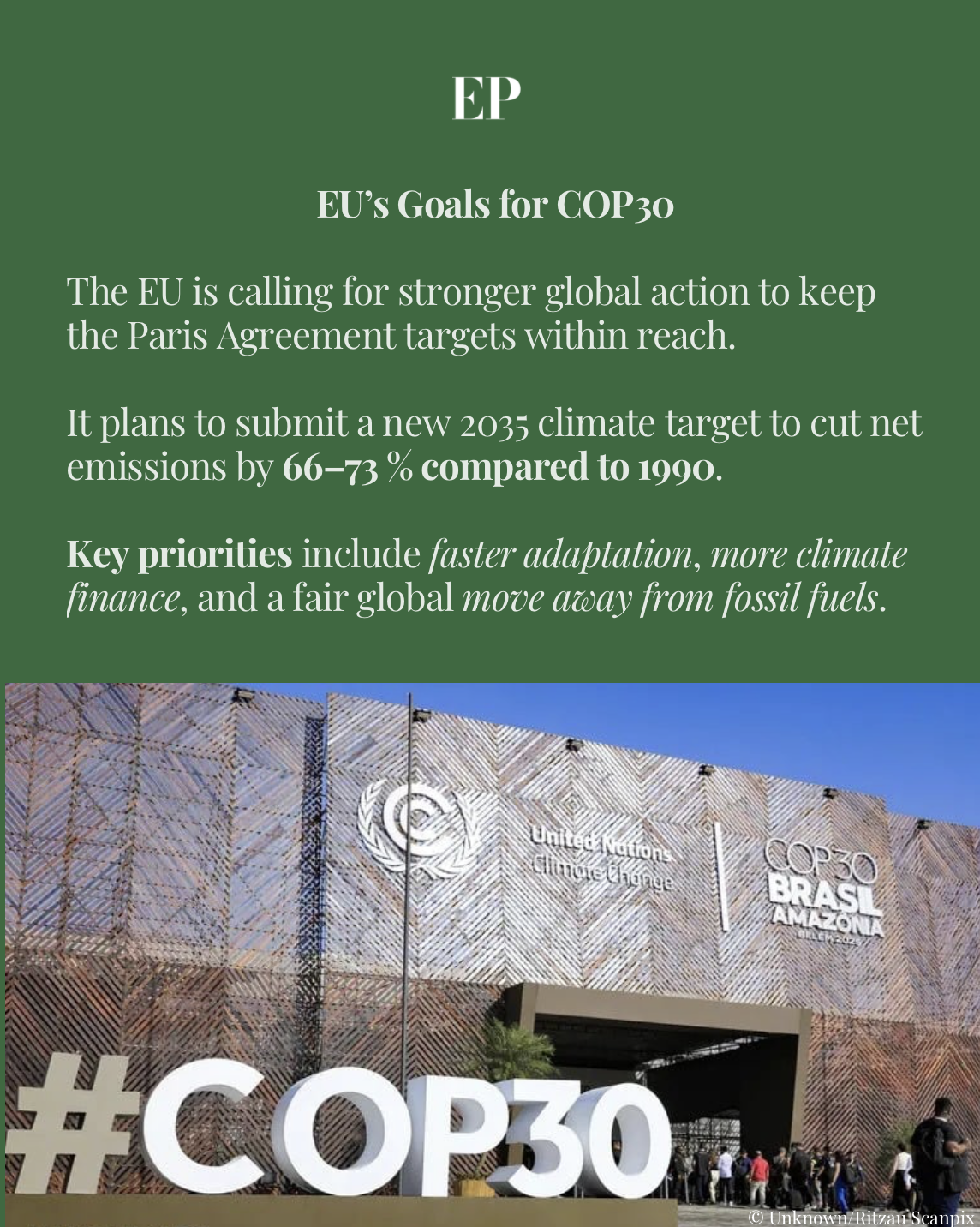 Screenshot 2025-11-14 at 18.54.10