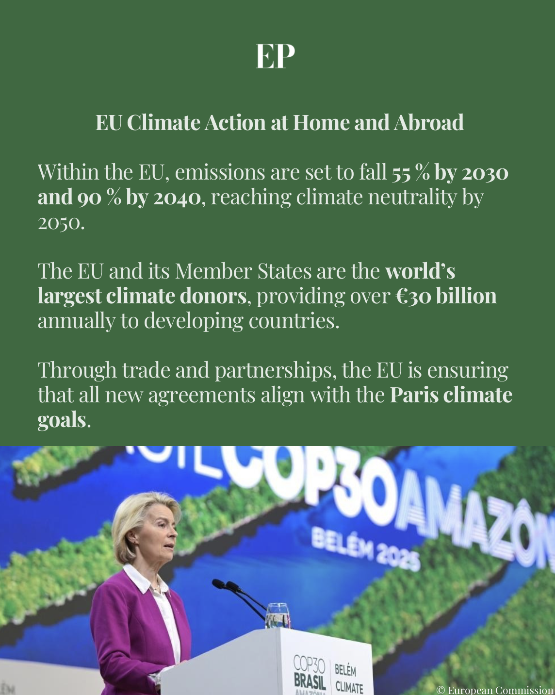 Screenshot 2025-11-14 at 18.54.24