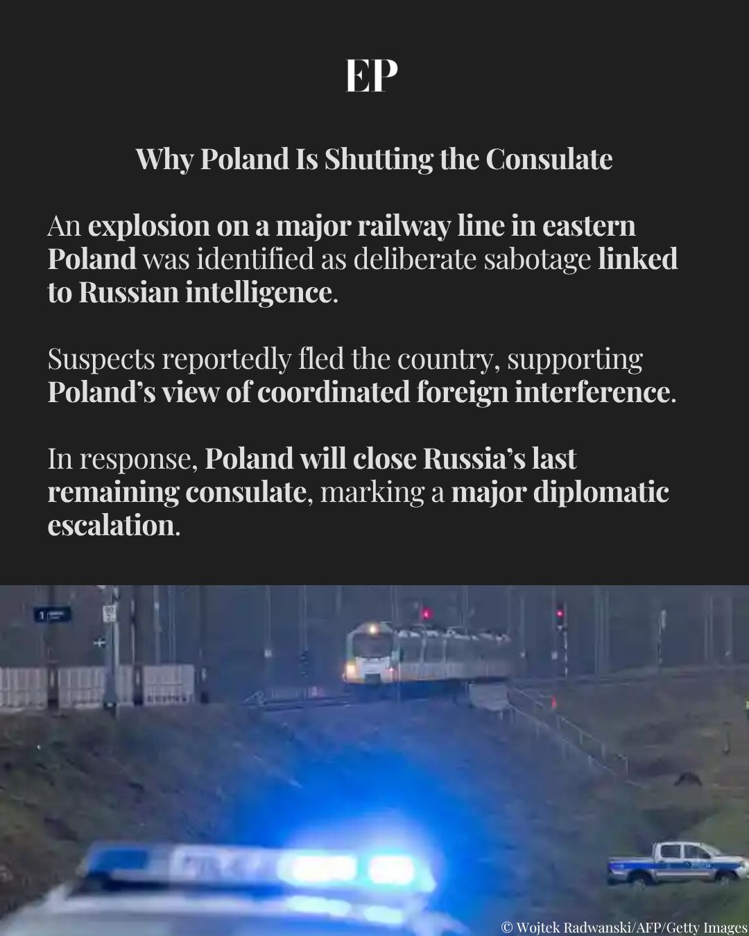 WhatsApp Image 2025-11-19 at 19.10.13 (1)