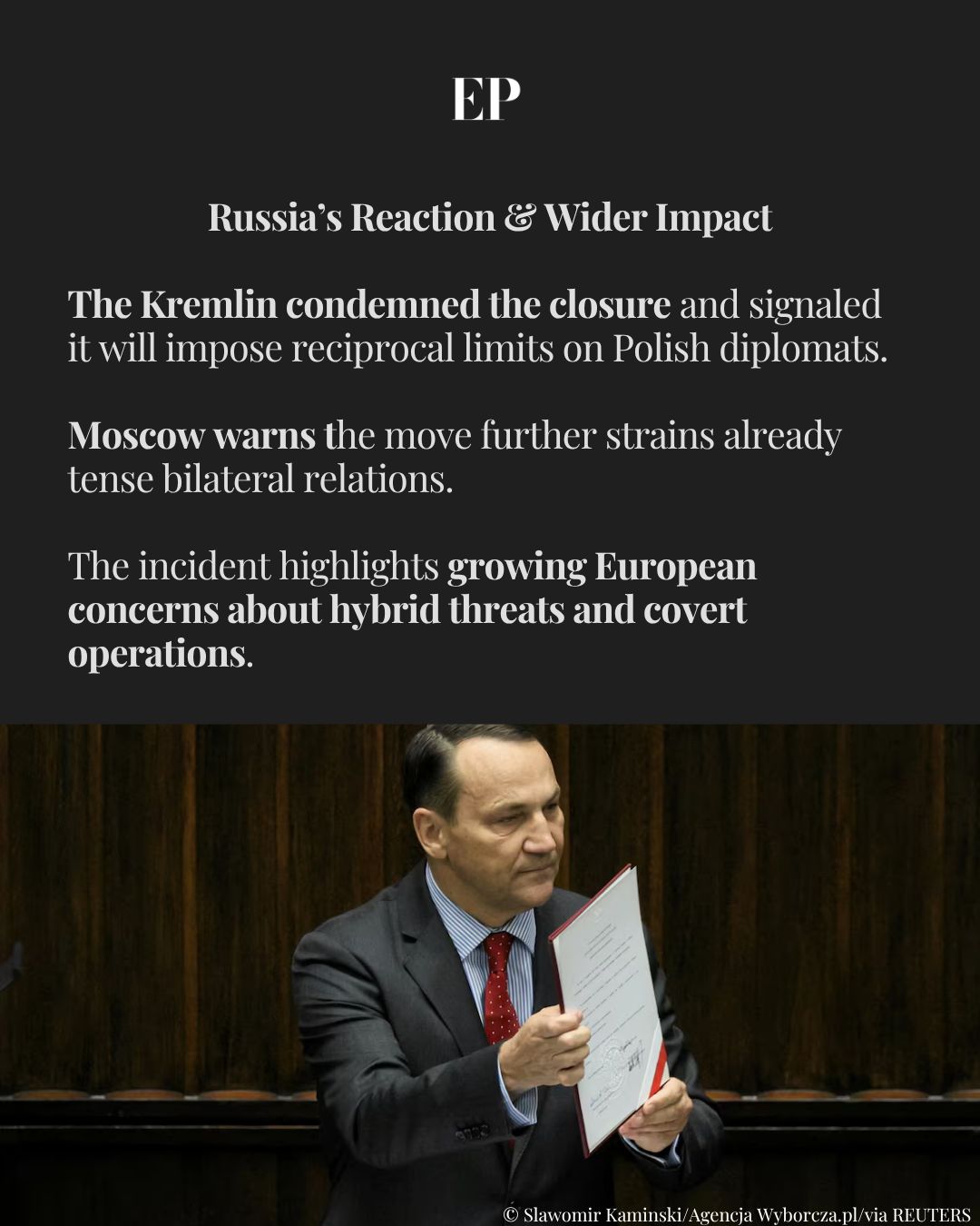 WhatsApp Image 2025-11-19 at 19.10.13 (3)