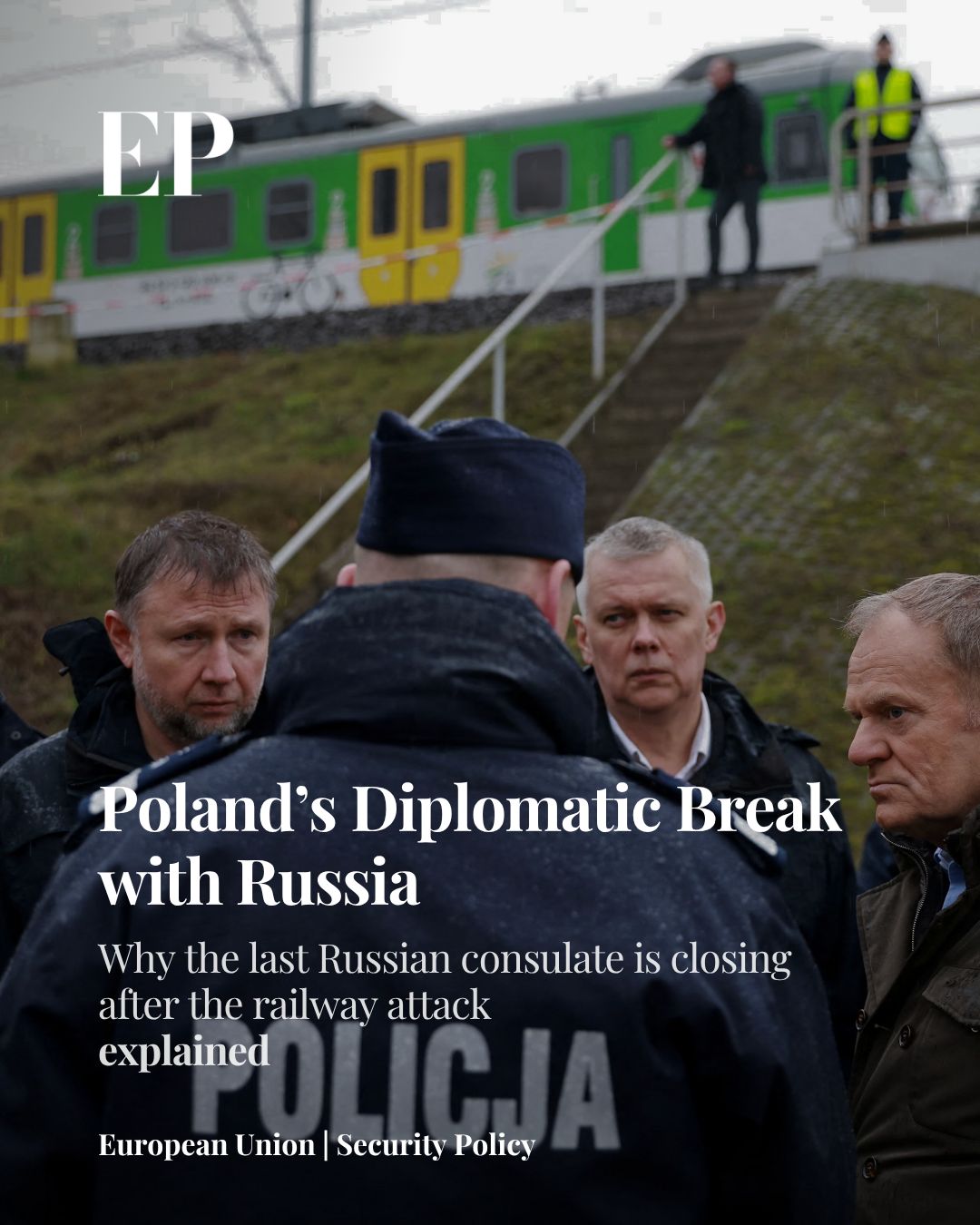 WhatsApp Image 2025-11-19 at 19.10.13