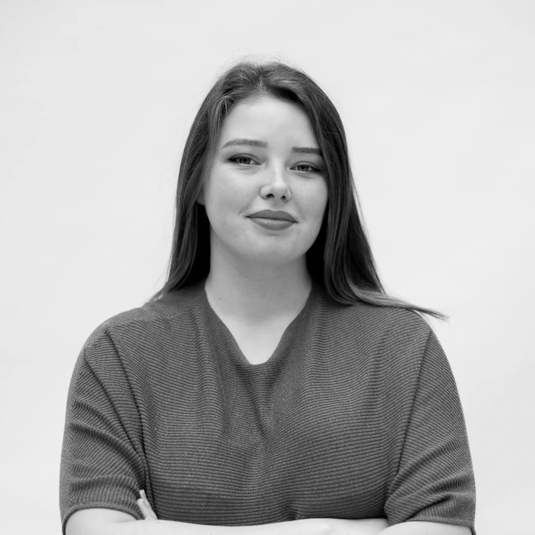 Orla Harris