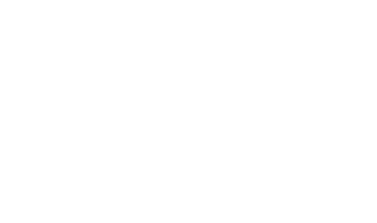 Euro Prospects