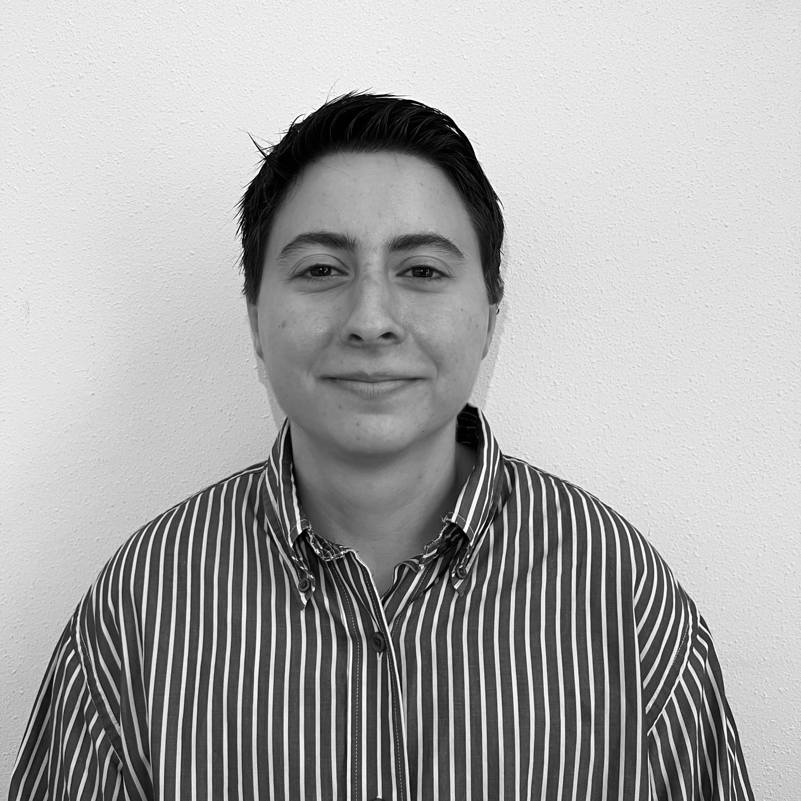 Esin Adanala