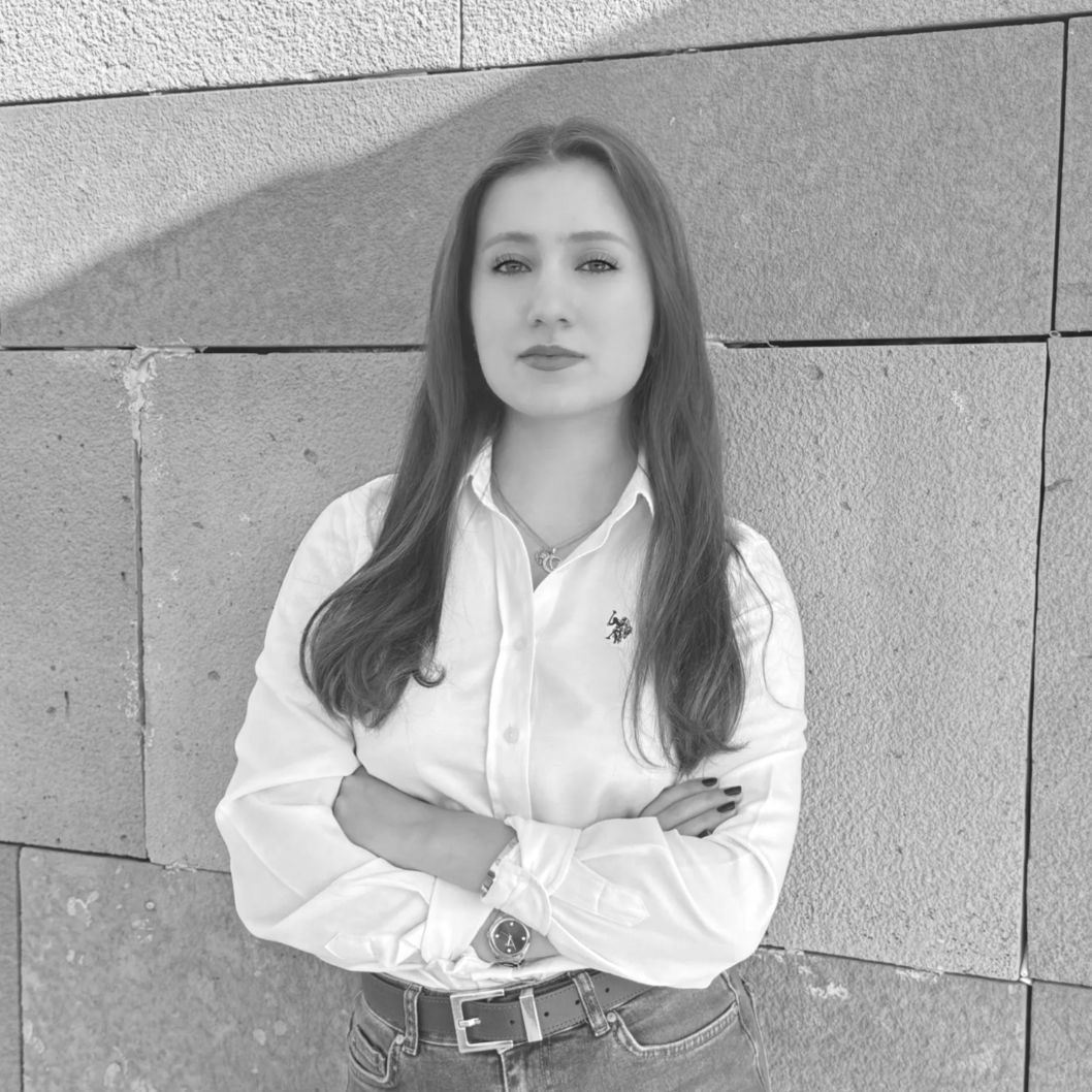 Duru Raisa Çetrez
