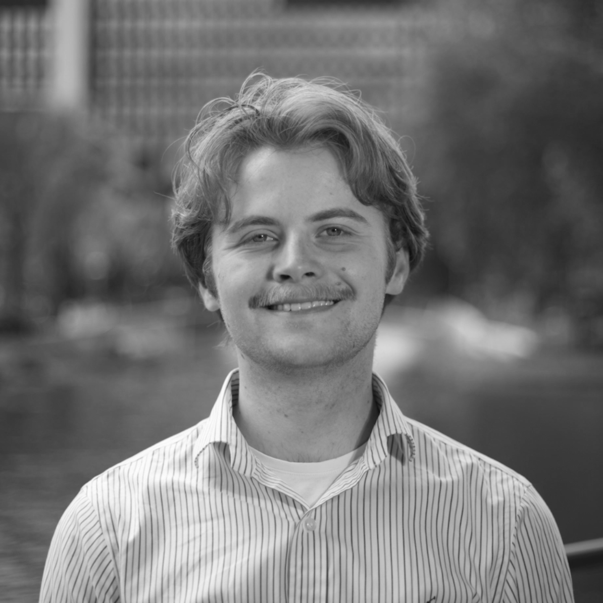 Erik Giuliano Würthner