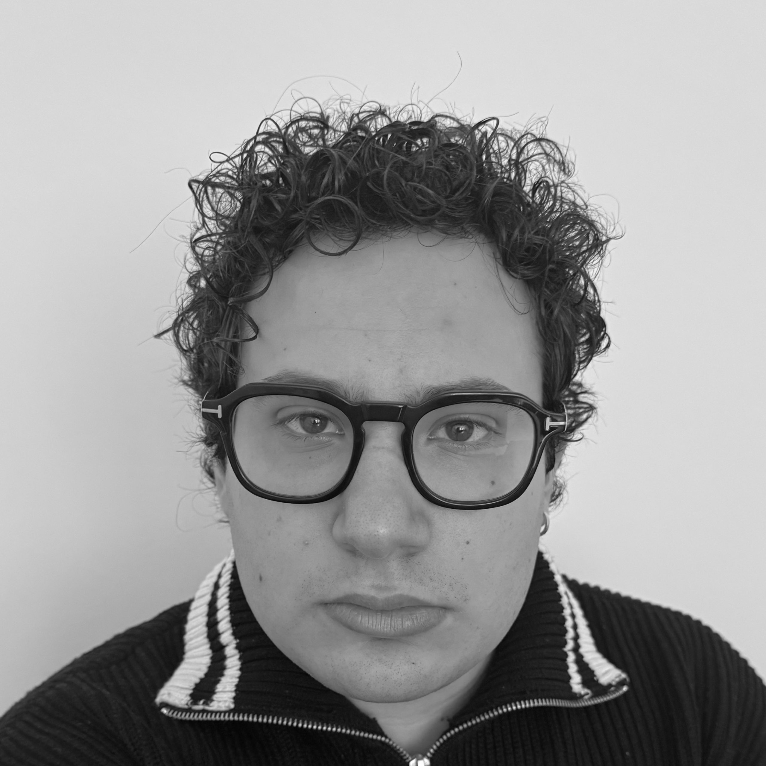 Vittorio Torrini