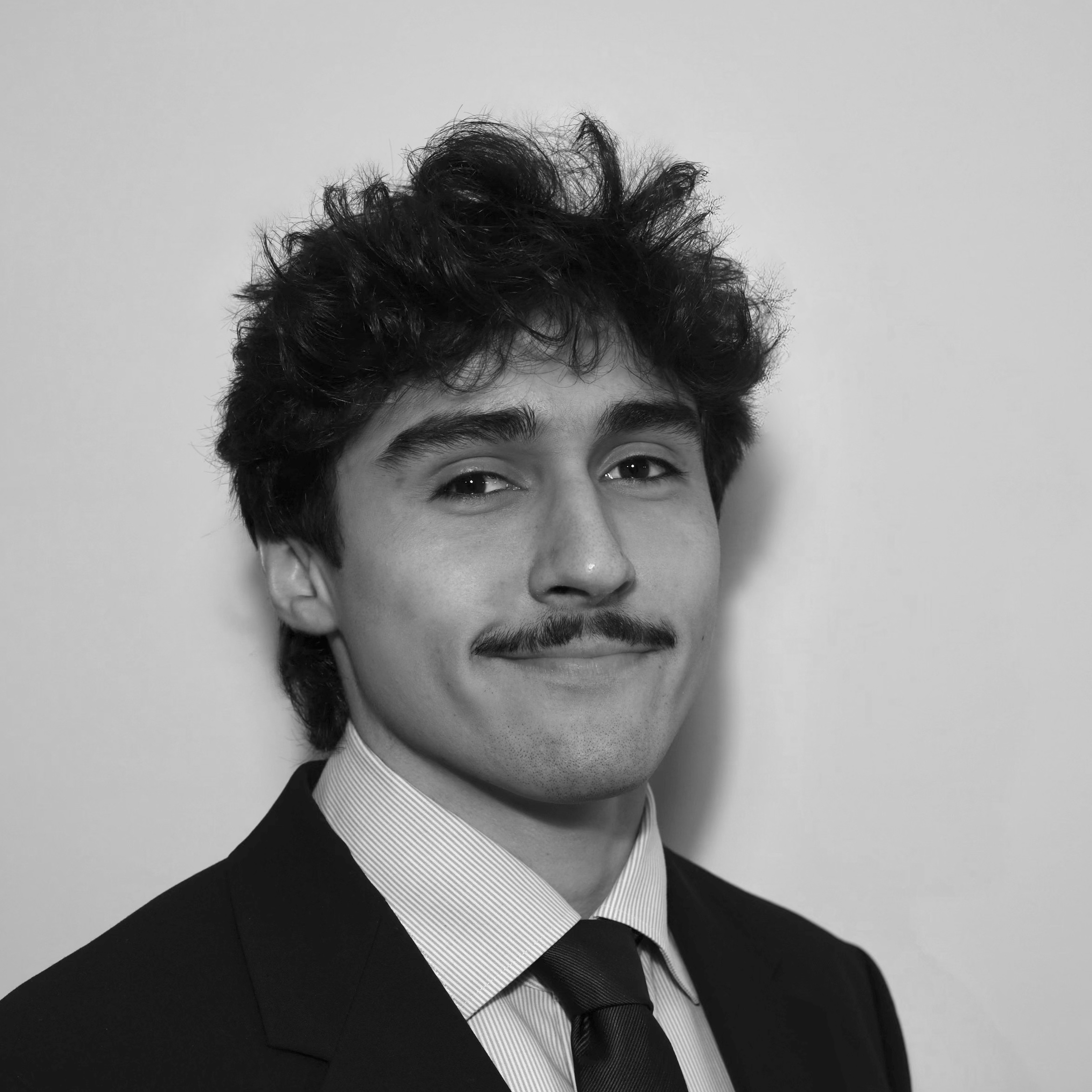 Antoine Cerqueira da Costa