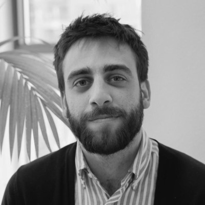 Arturo Simone