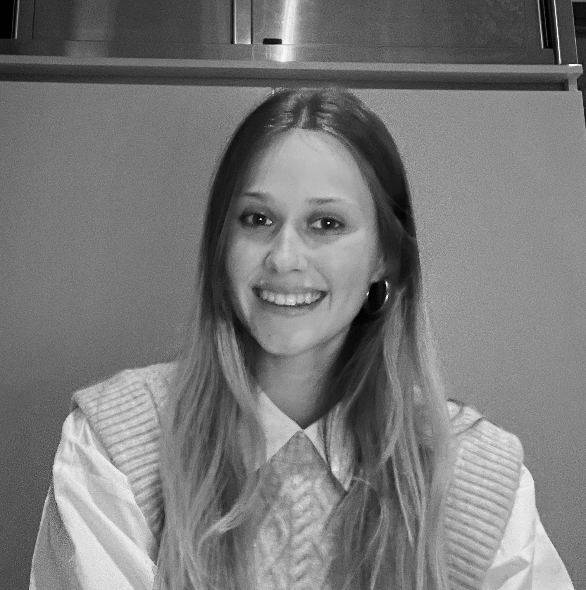 Aurelia Leertouwer