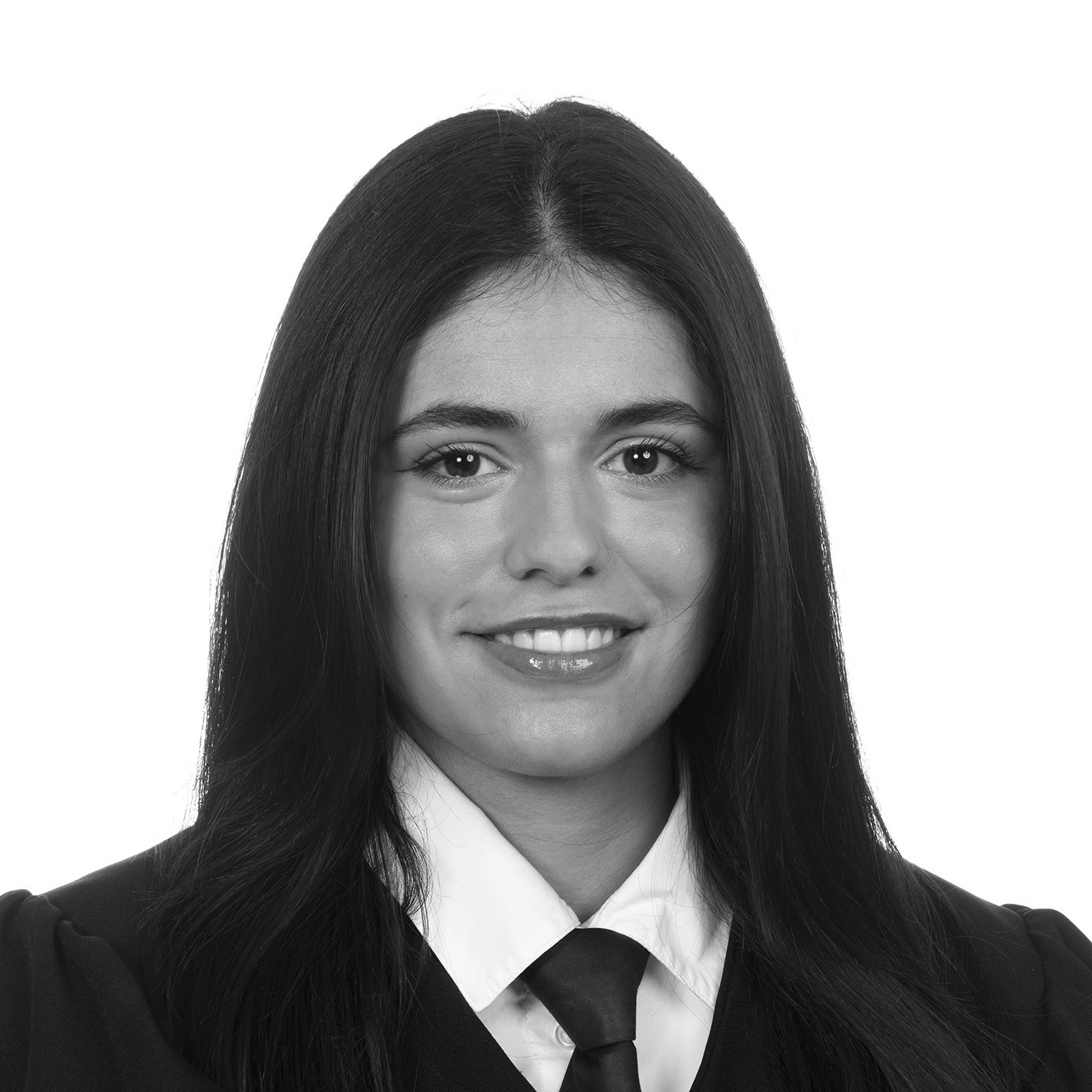 Mariona Fortuny Jané