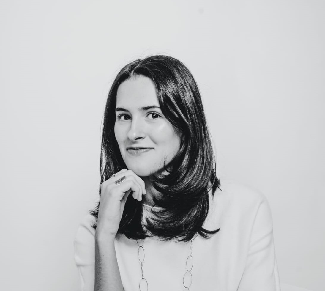Paula Contreras Briz