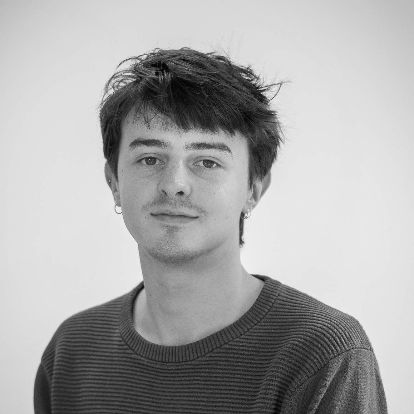 Pierre Sabot