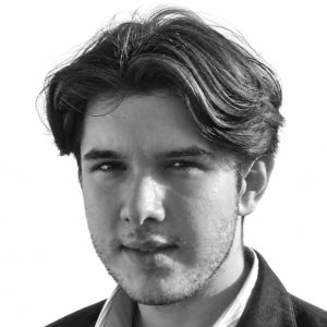 Tommaso Savelli