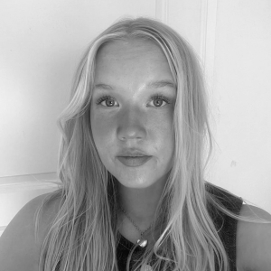 Oona Haanpää