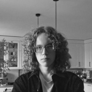 Jan Ptaszek